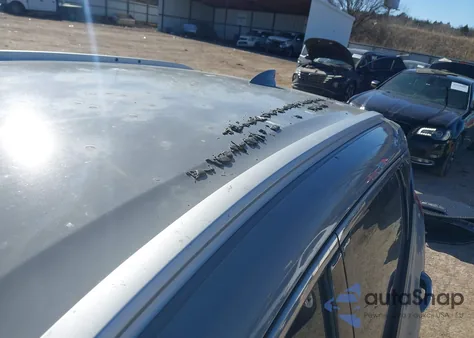 2020 Chevrolet Bolt Ev Fwd Premier z USA, uszkodzony, nr VIN 1G1FZ6S00L4144542